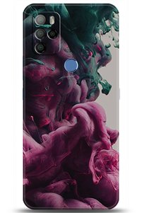 Related product image omix Phone Case