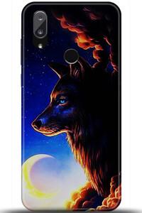 Related product image Noprin Phone Case
