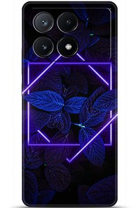 Related product image Noprin Phone Case