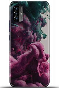 Related product image Reeder Phone Case