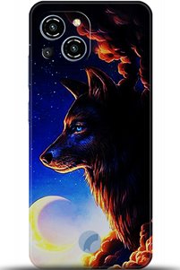 Related product image Reeder Phone Case