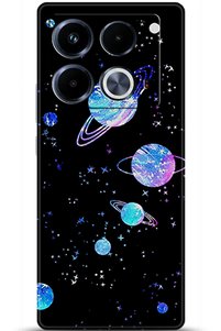 Related product image Noprin Phone Case
