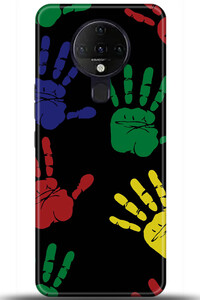 Related product image TECNO Phone Case
