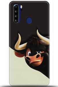 Related product image Reeder Phone Case