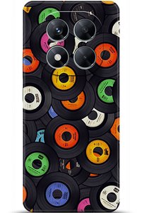 Related product image Noprin Phone Case