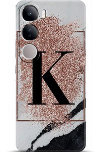 Related product image Noprin Phone Case