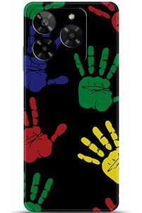 Related product image Noprin Phone Case