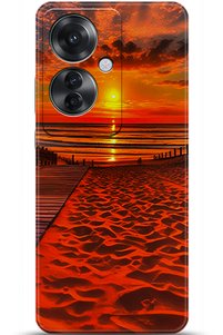 Related product image Noprin Phone Case