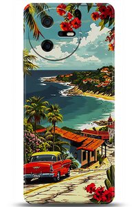 Related product image Noprin Phone Case