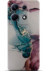 Related product image Noprin Phone Case