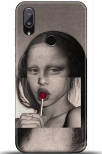 Related product image Noprin Phone Case
