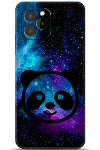 Related product image oukitel Phone Case
