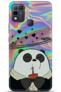 Related product image Noprin Phone Case