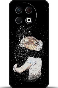 Related product image TECNO Phone Case