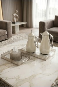 صورة المنتج ذات الصلة Generic صواني