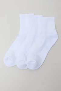 Related product image R&B Socks
