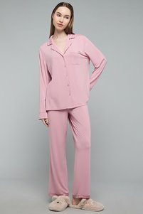 Related product image R&B Two Piece Sets