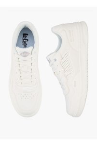 صورة المنتج ذات الصلة Lee Cooper أحذية سنيكرز