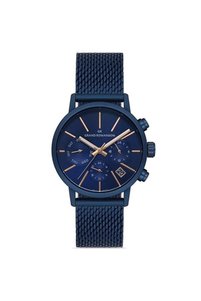 Related product image Grand Romanson Watches