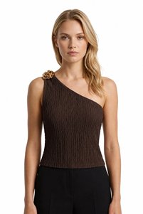 Related product image Cottonhill Blouses