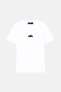 Related product image Reflect Studio T-Shirts