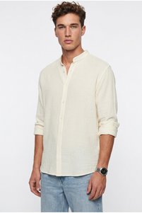 Related product image Bianco Lucci Shirts