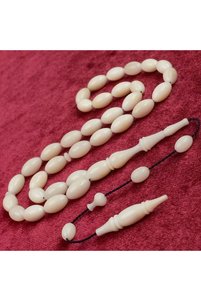 Related product image Tesbihcibaba Prayer Beads