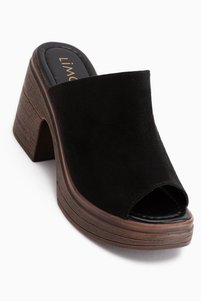 Related product image Limoya Mules
