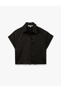 Related product image Koton Shirts