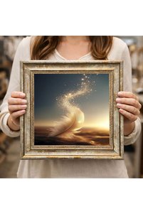 Related product image Dekorsiahome Paintings