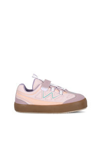 Related product image Slazenger Sneakers