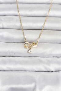Related product image Skygo Bijou Necklaces