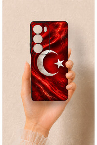 Related product image Vip Case Phone Case