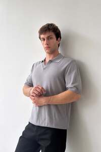 Related product image Flaw Wear Polo T-Shirts