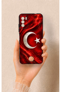 Related product image Vip Case Phone Case