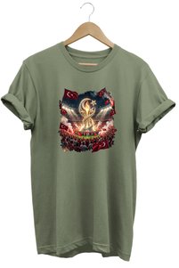 Related product image remonz T-Shirts