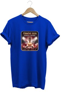 Related product image remonz T-Shirts