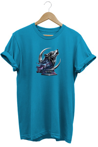 Related product image remonz T-Shirts