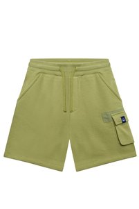 Related product image Benetton Shorts
