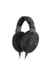 Related product image Sennheiser Over-Ear Headphones