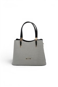 Related product image Silver Polo Handbags