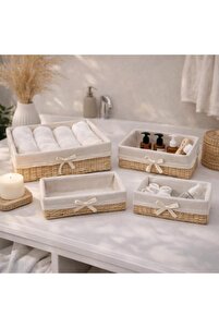 Related product image Generic Basket