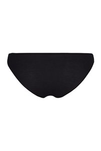Zugehöriges Produktbild Hanro Slips