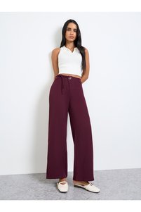 Related product image Take Two By Styli Trousers