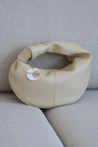 Related product image BAGLOVİS Handbags