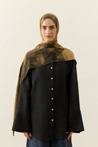 Related product image Modakaşmir Shawls