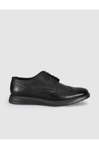 Related product image Cabani Business Shoes