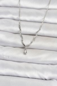 Related product image Skygo Bijou Necklaces