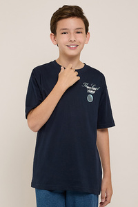 Related product image R&B T-Shirts