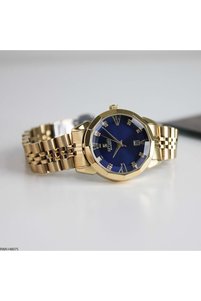 Related product image Reward Watches